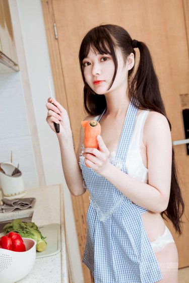 我的盖世英雄电视剧